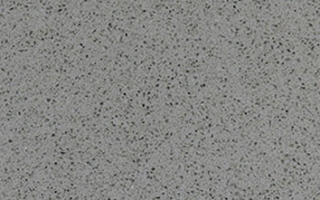 E1101 Concrete Grey